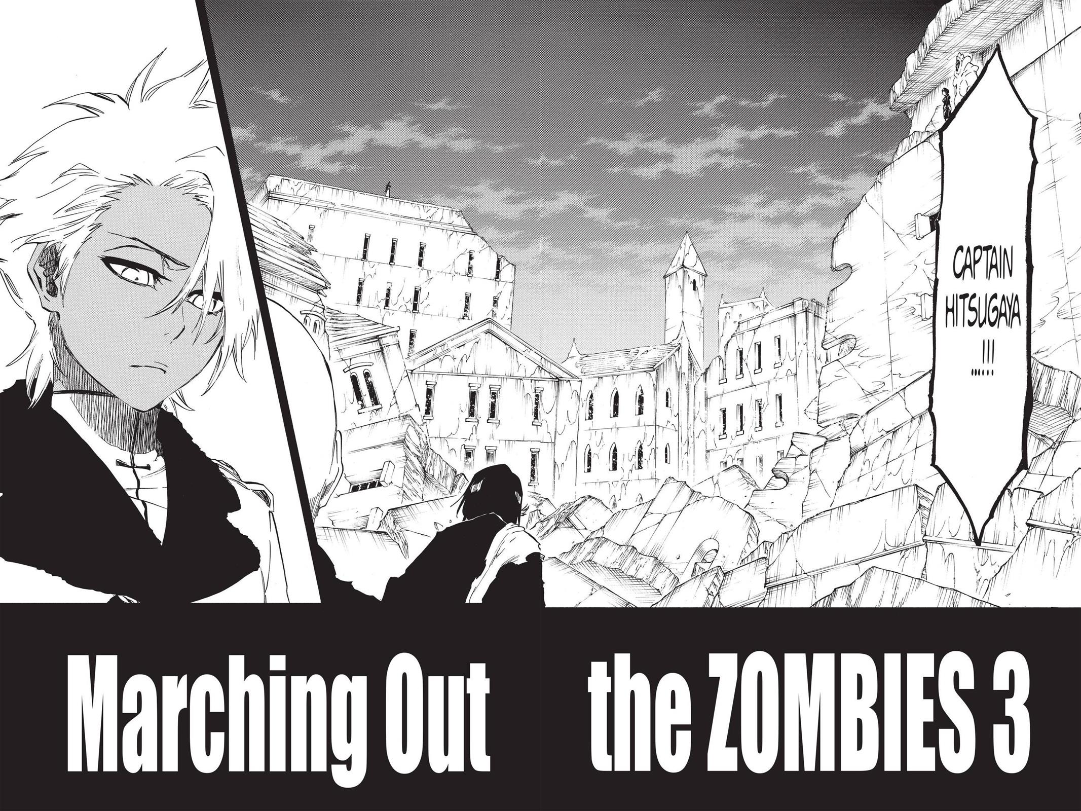Chapter 592 — Page 8