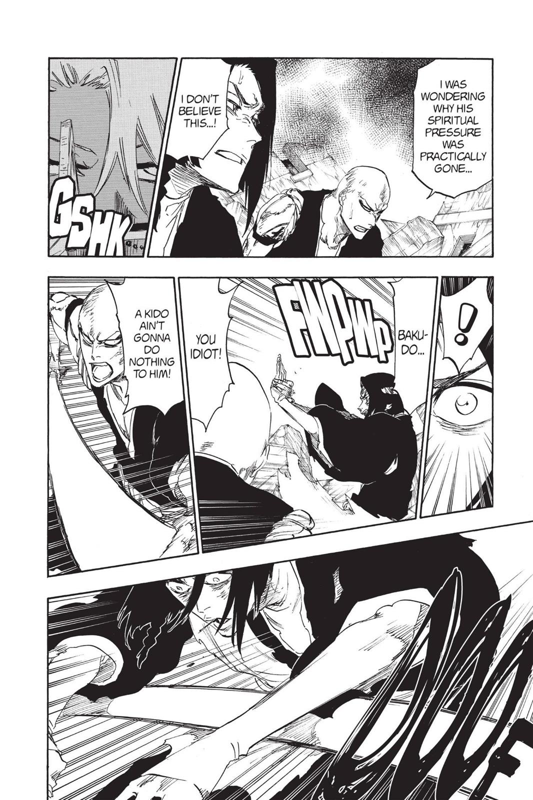 Chapter 592 — Page 9