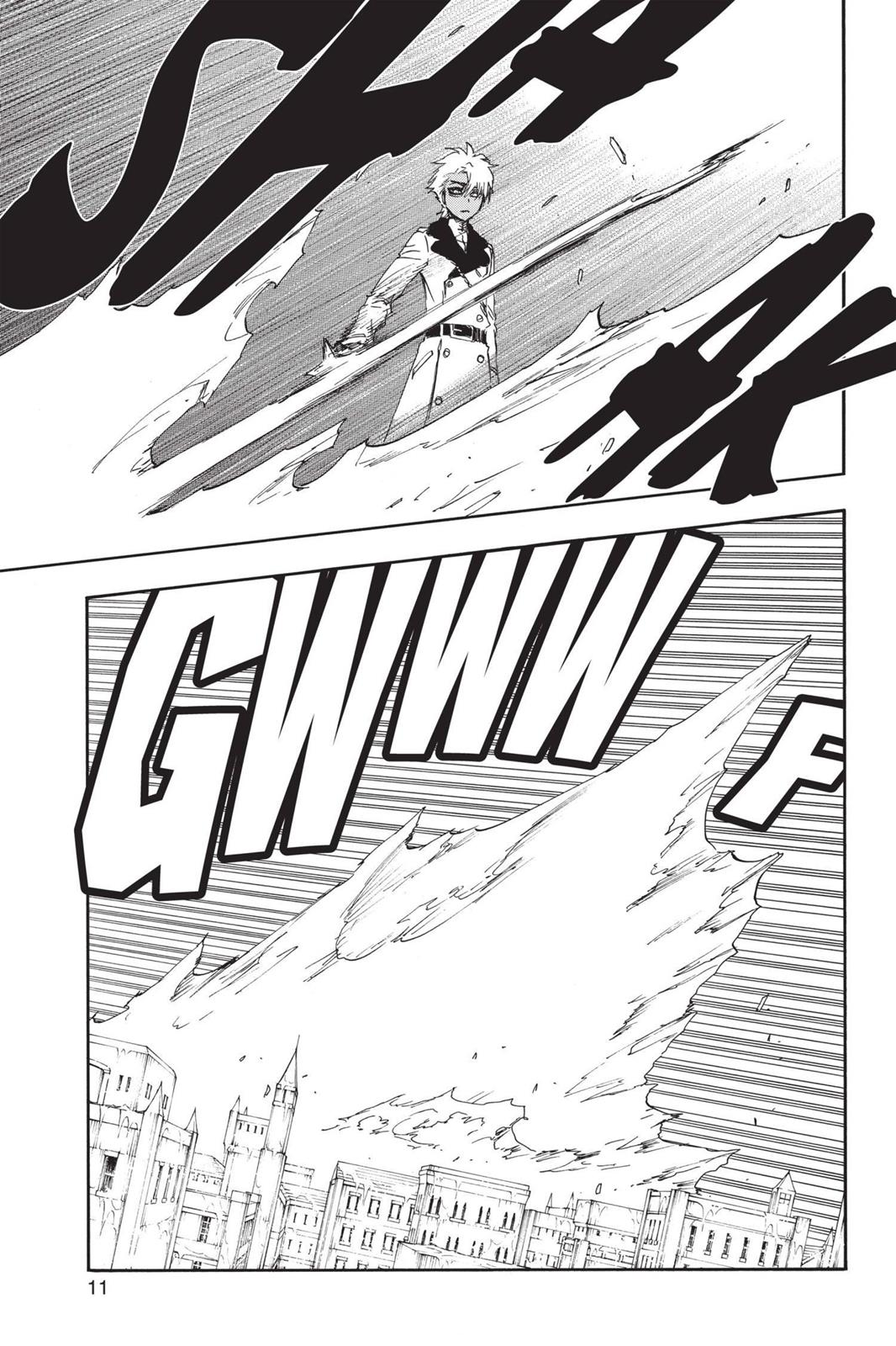 Chapter 592 — Page 10