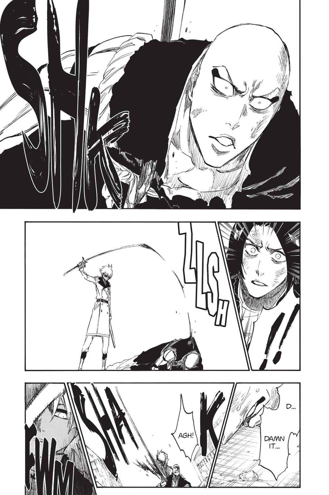 Chapter 592 — Page 12