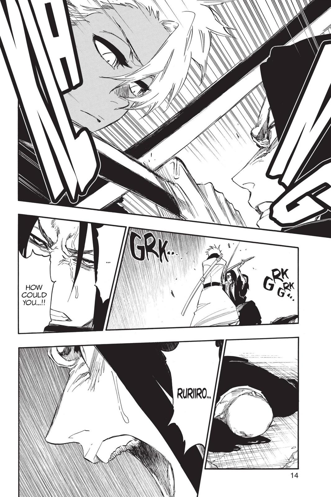 Chapter 592 — Page 13