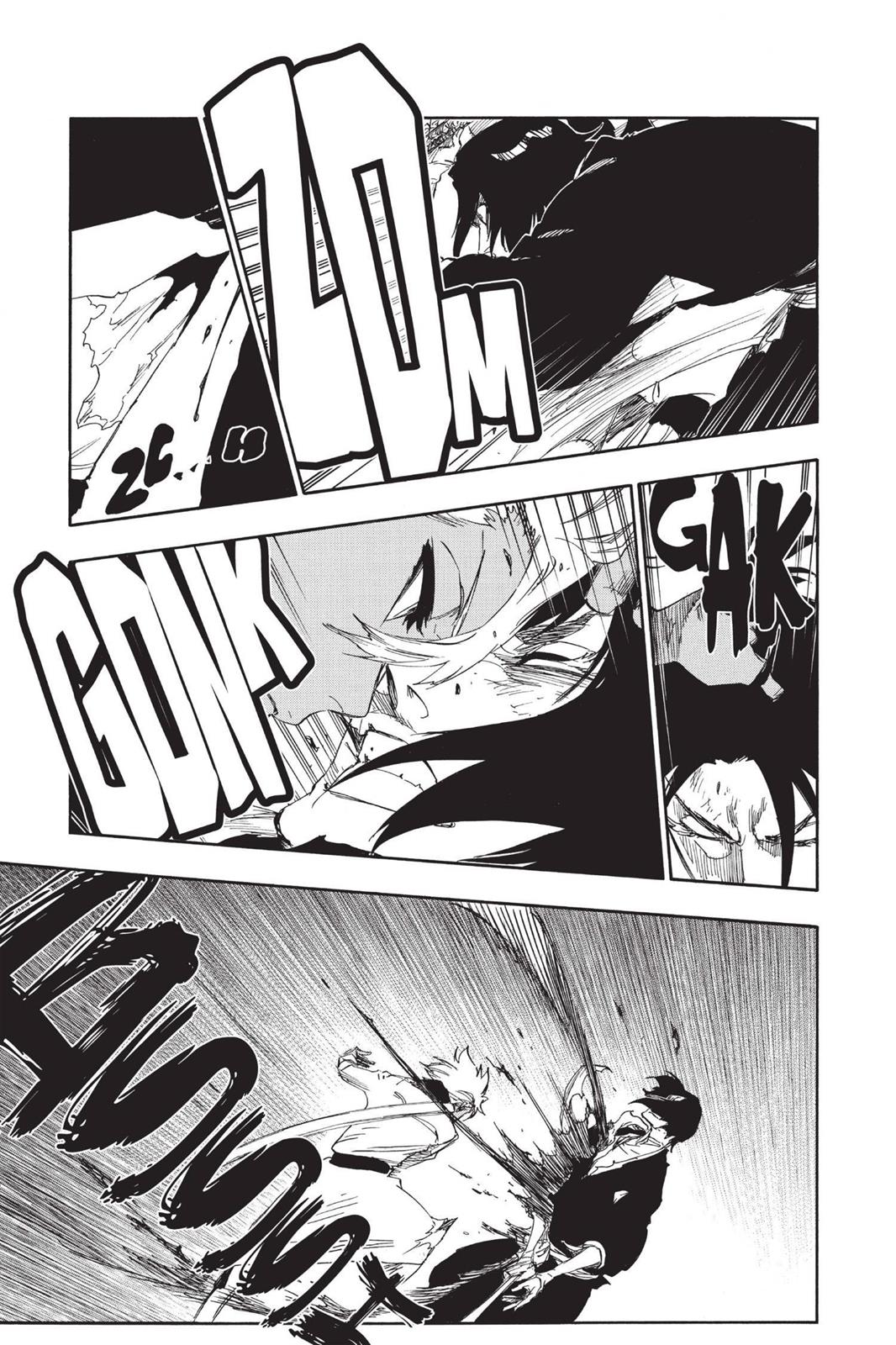 Chapter 592 — Page 14