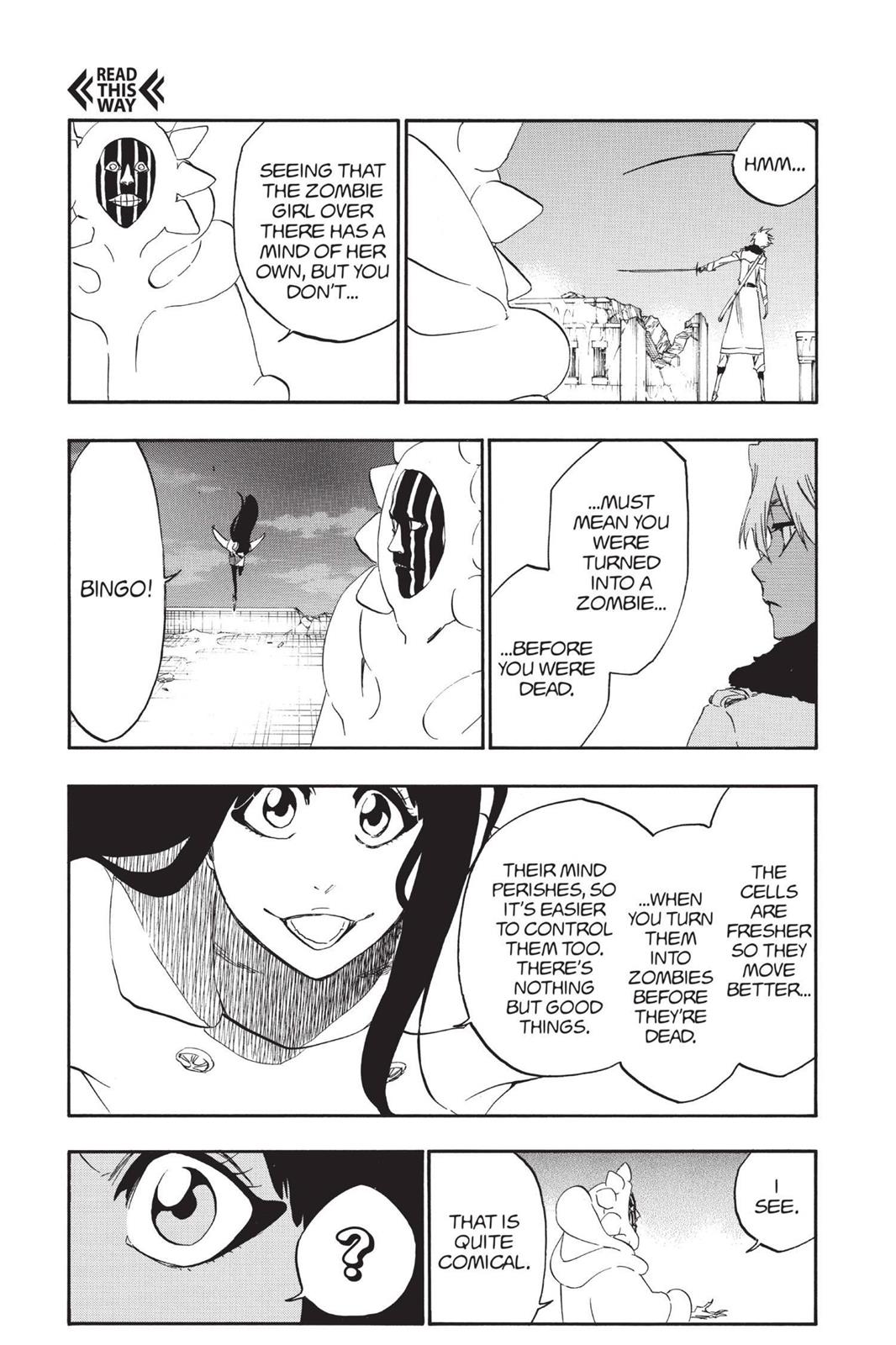 Chapter 592 — Page 16