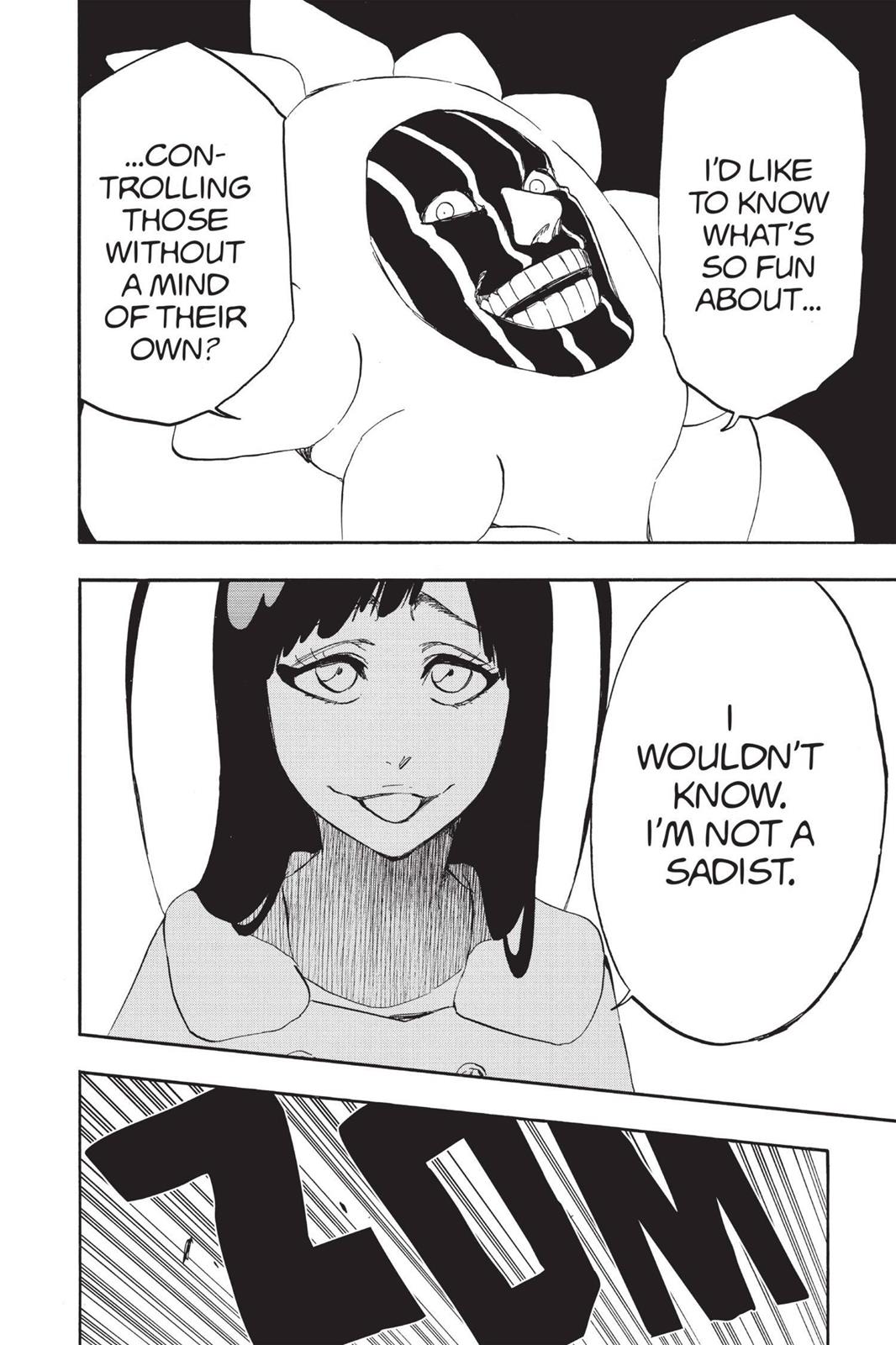 Chapter 592 — Page 17