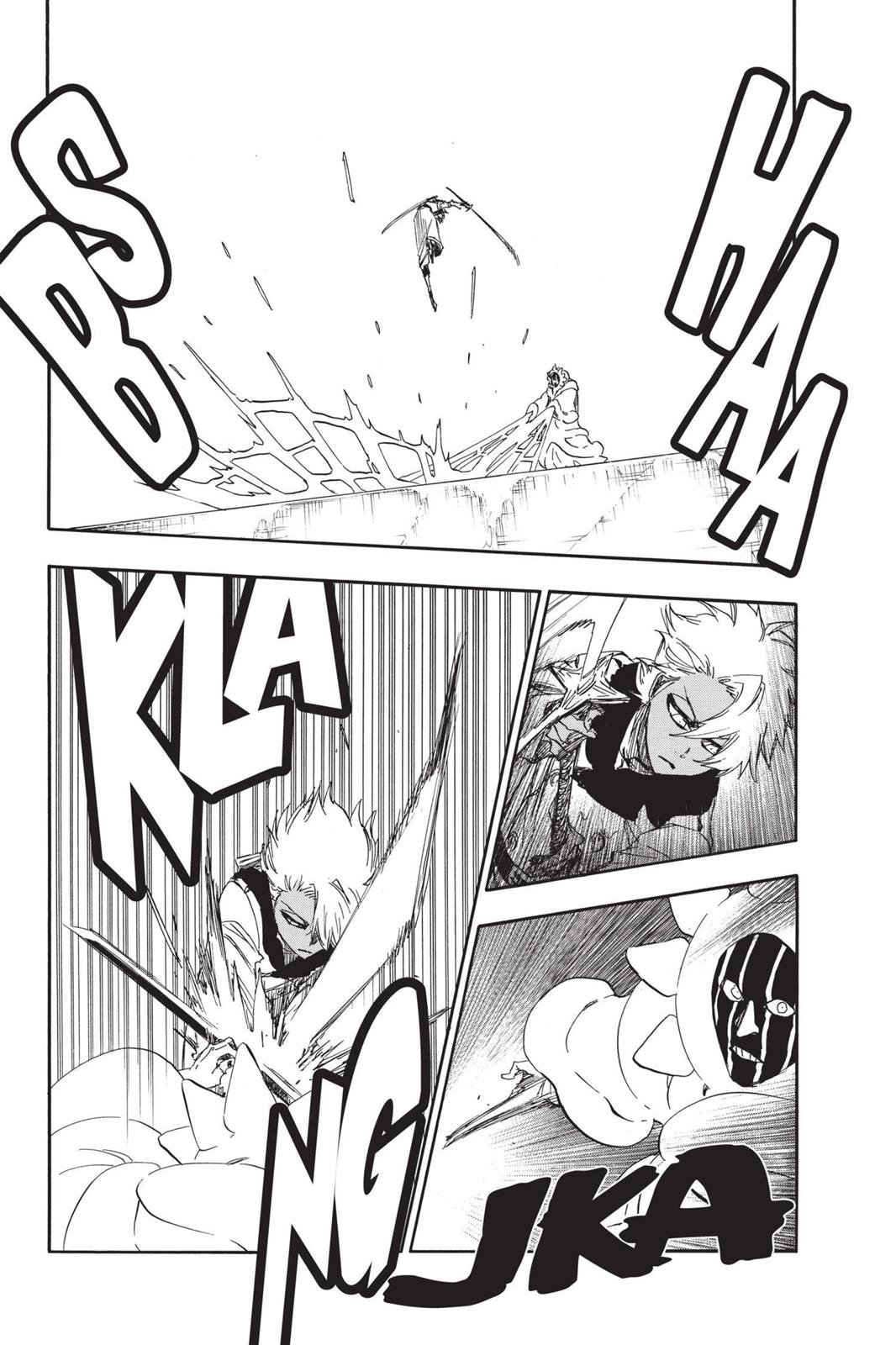 Chapter 593 — Page 4