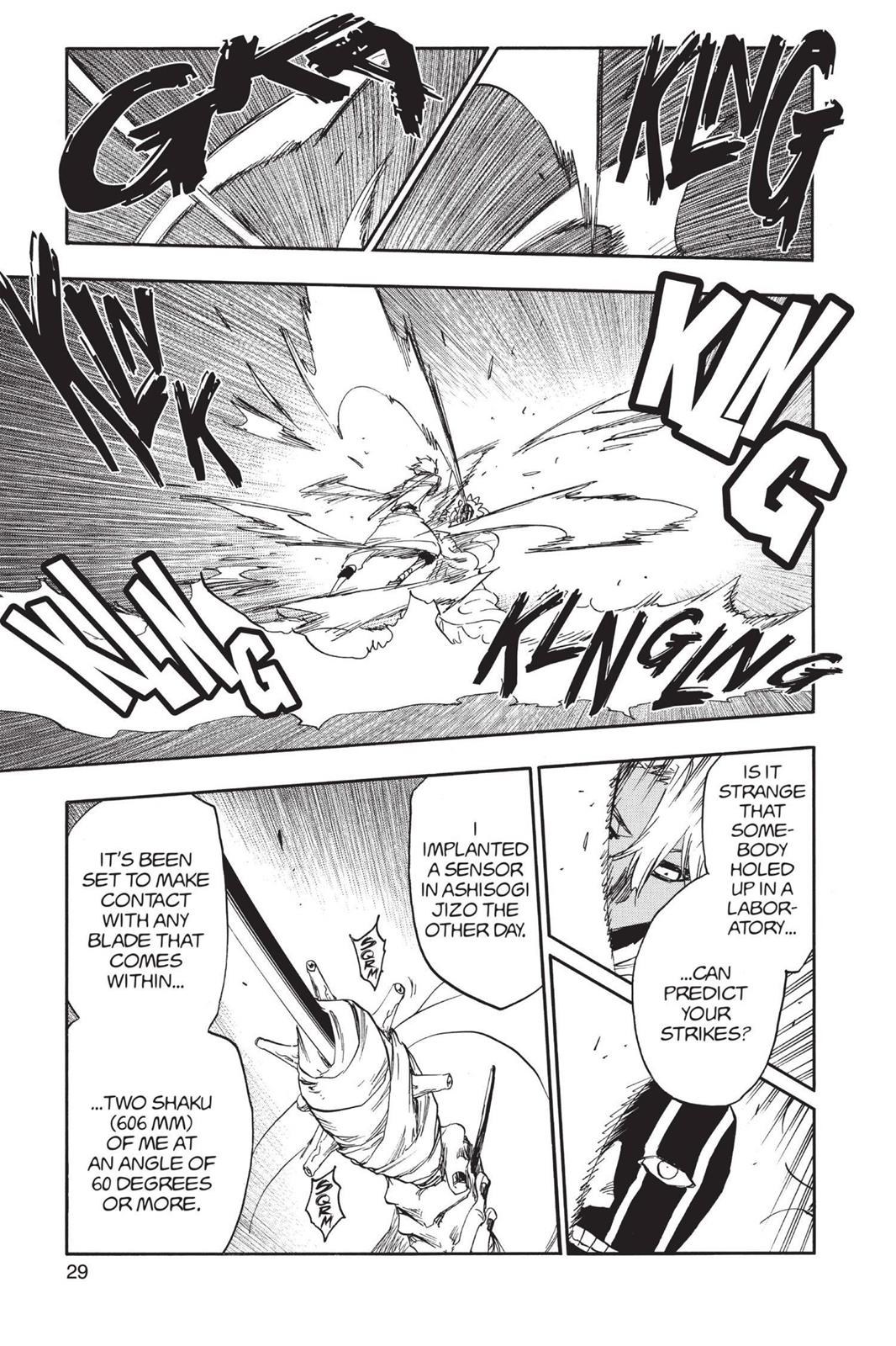 Chapter 593 — Page 5