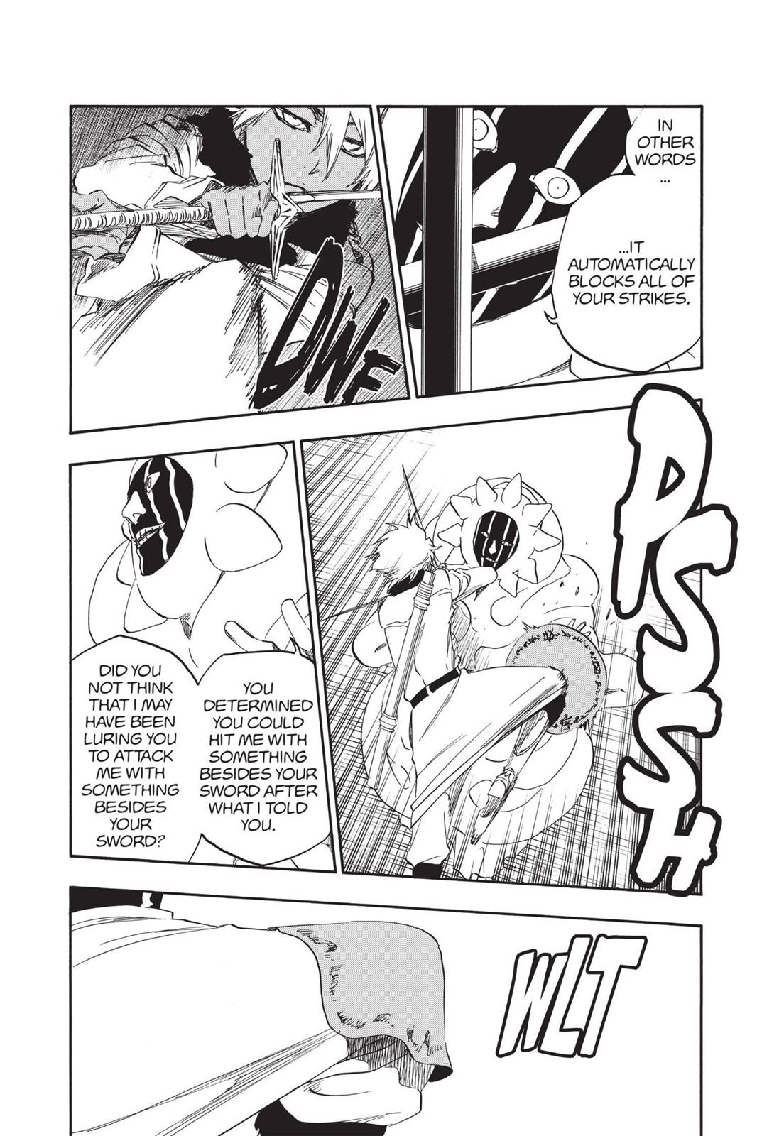 Chapter 593 — Page 6