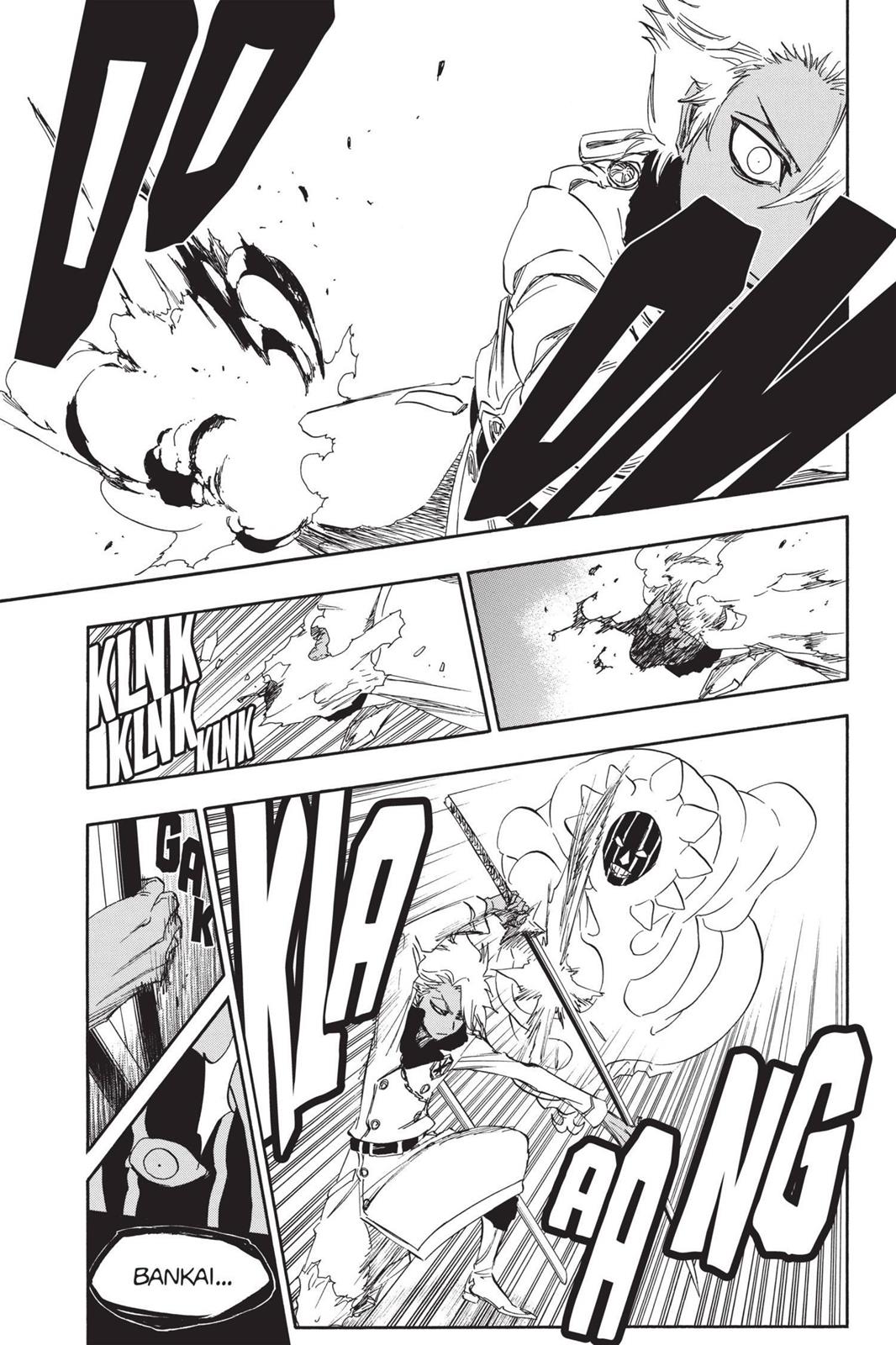 Chapter 593 — Page 7