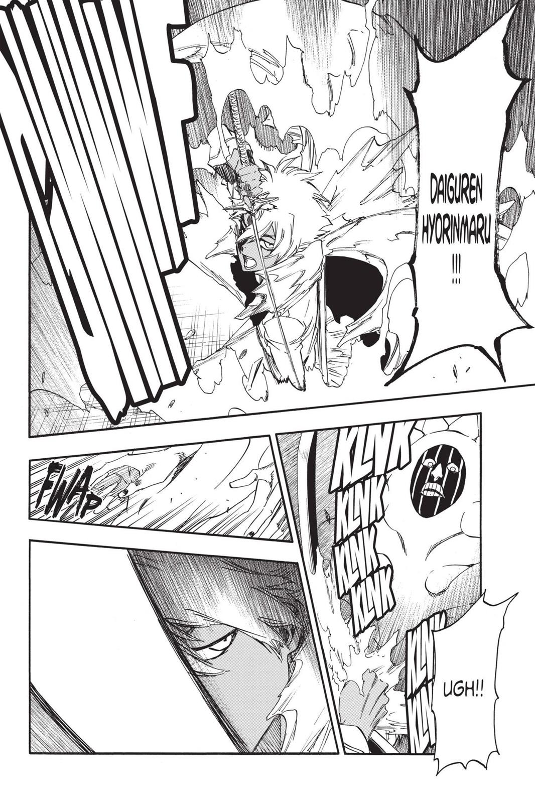 Chapter 593 — Page 8