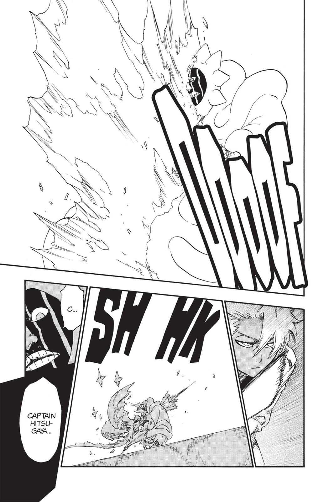 Chapter 593 — Page 9