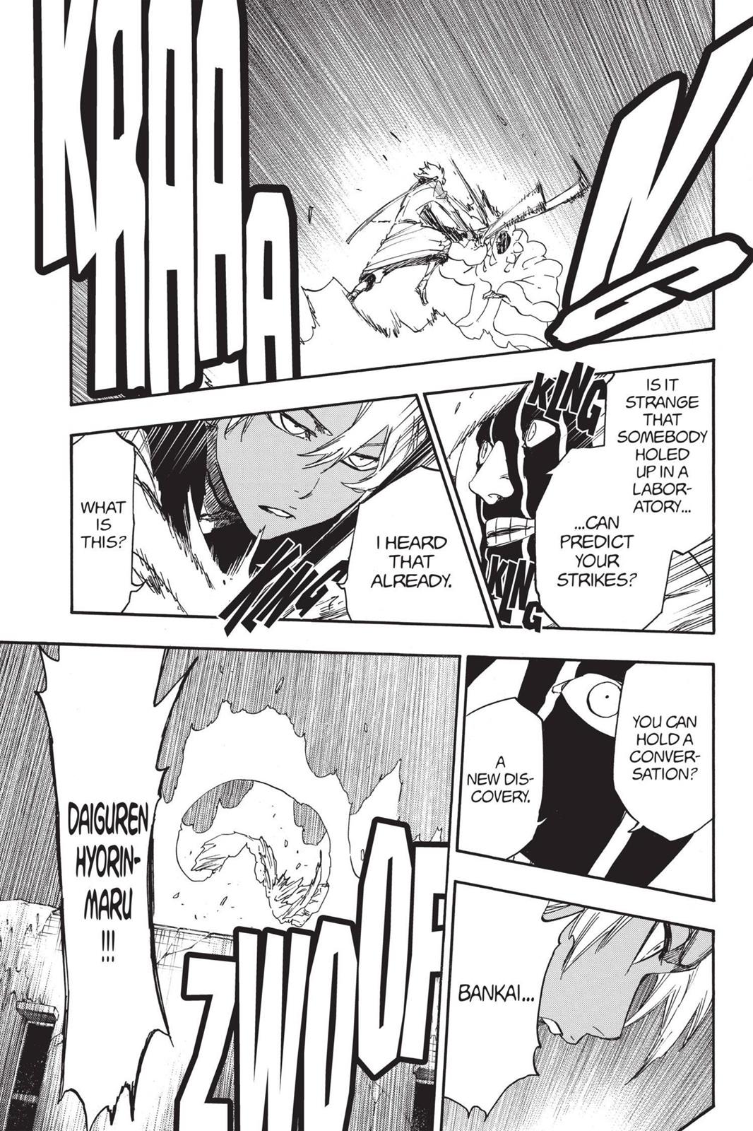 Chapter 593 — Page 11