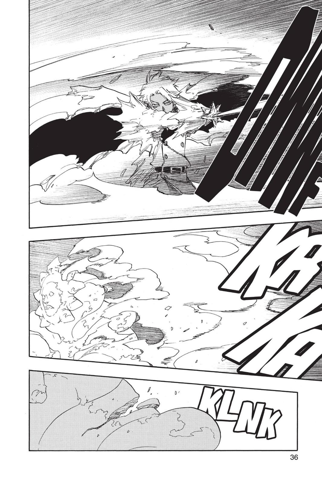 Chapter 593 — Page 12