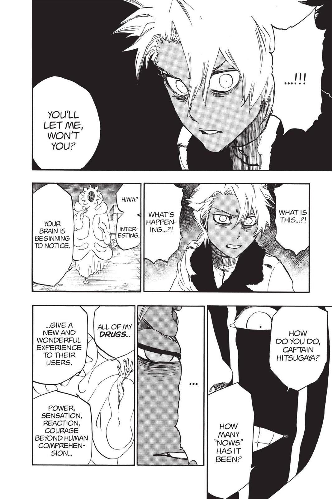 Chapter 593 — Page 14