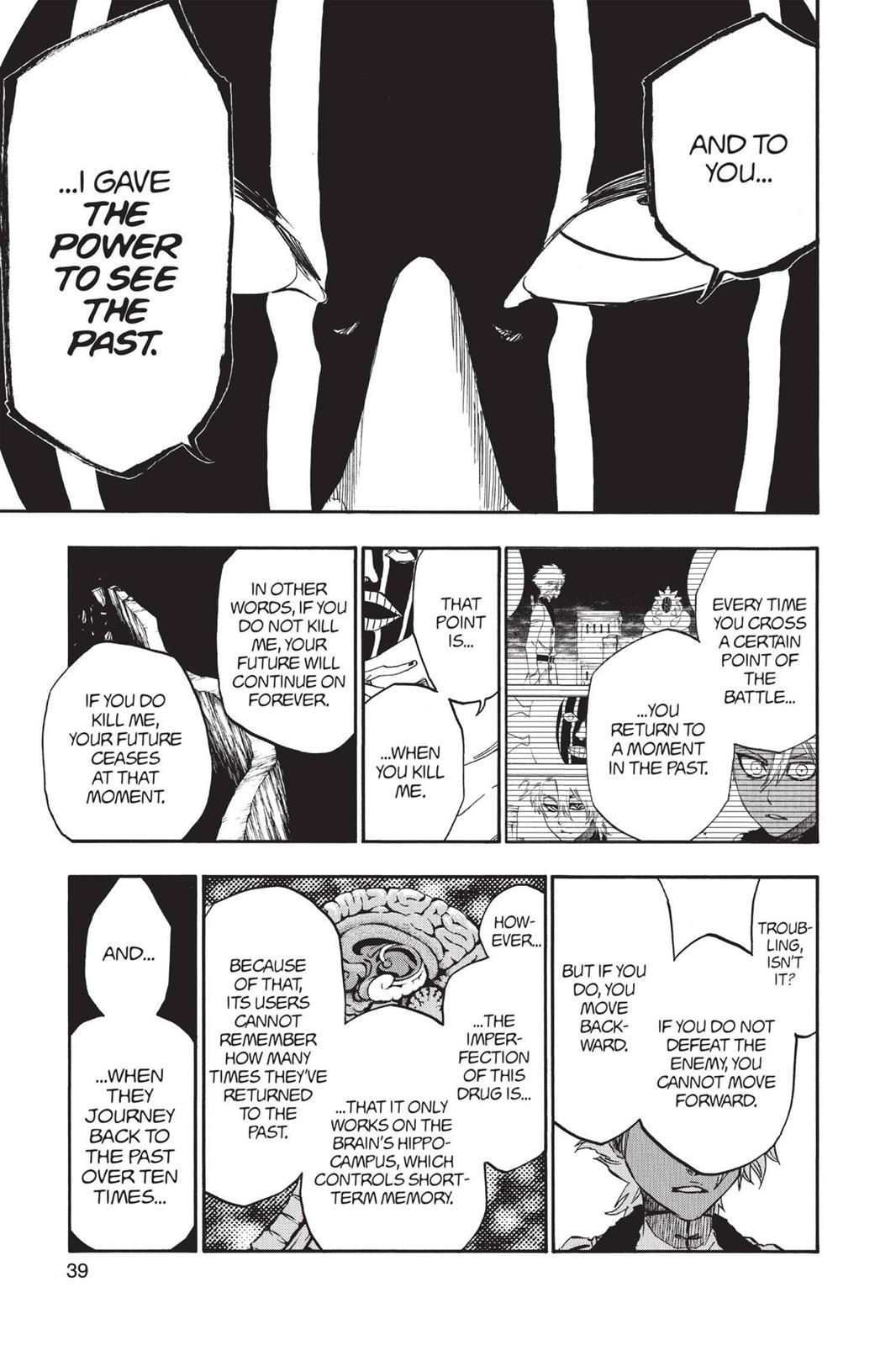 Chapter 593 — Page 15