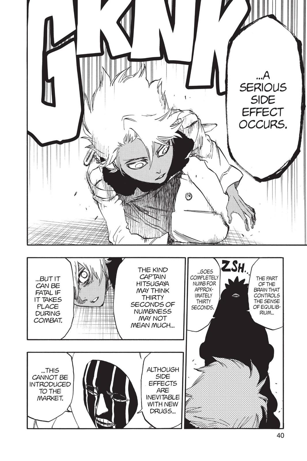 Chapter 593 — Page 16
