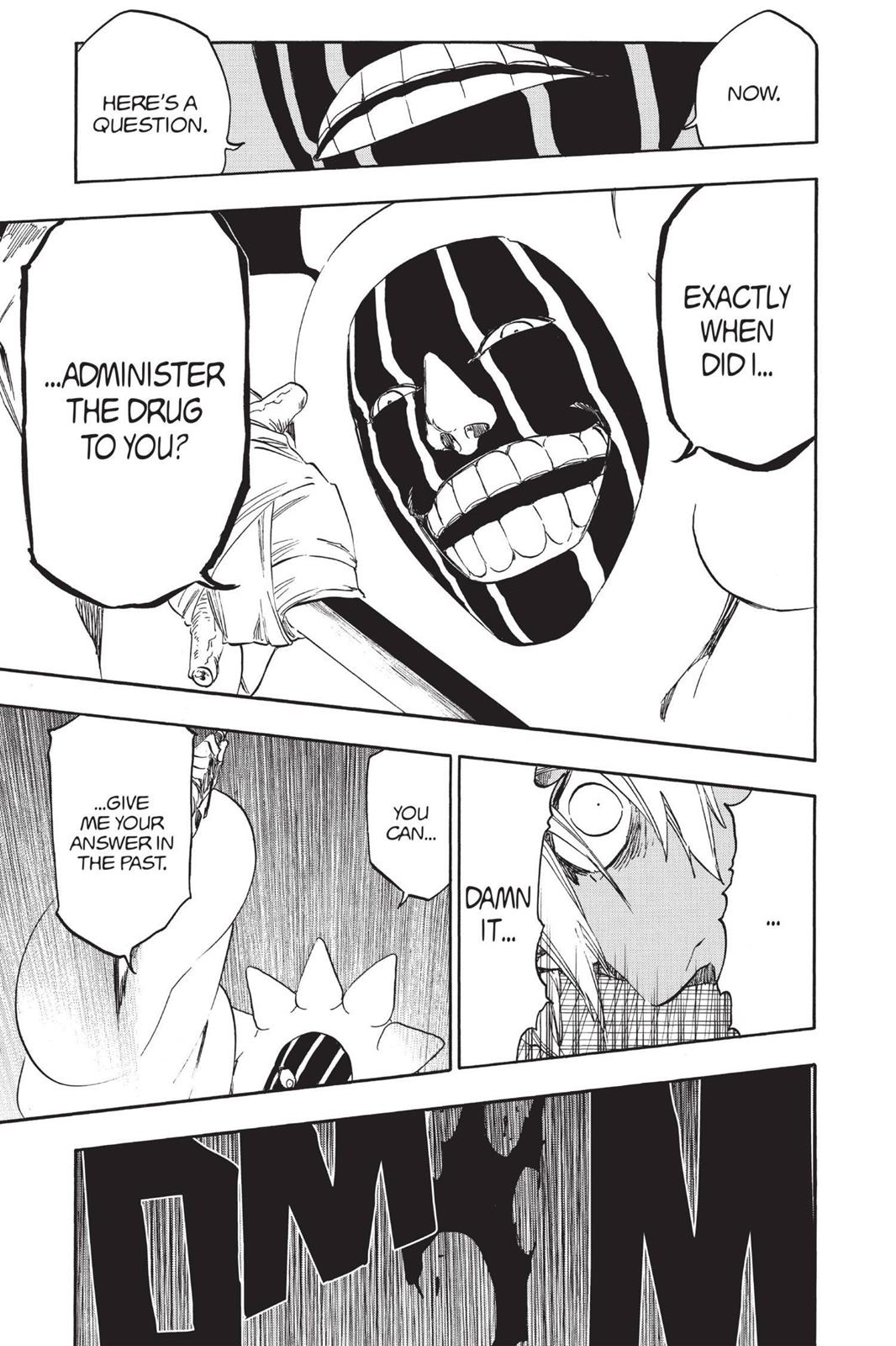 Chapter 593 — Page 17