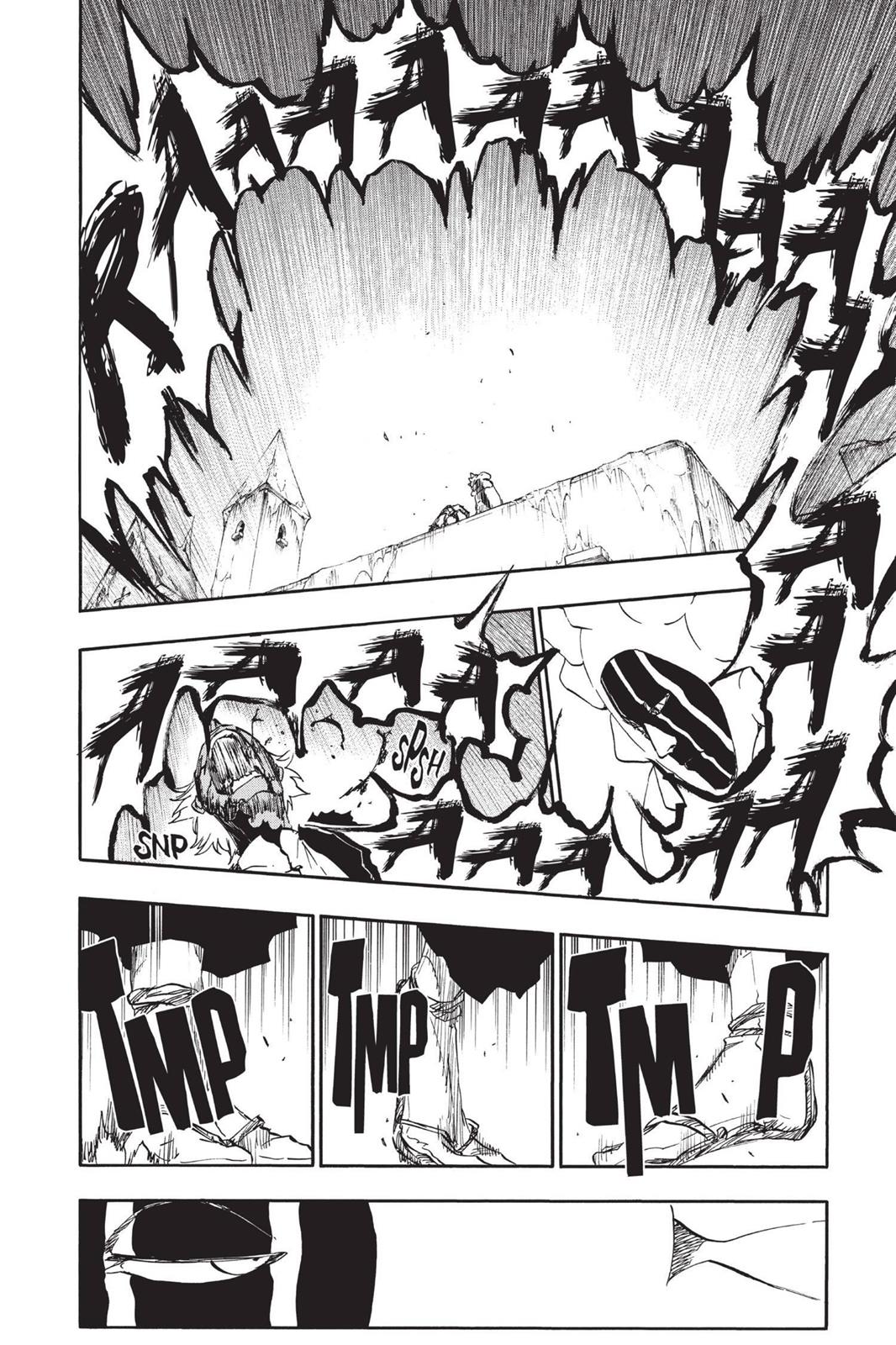 Chapter 594 — Page 4