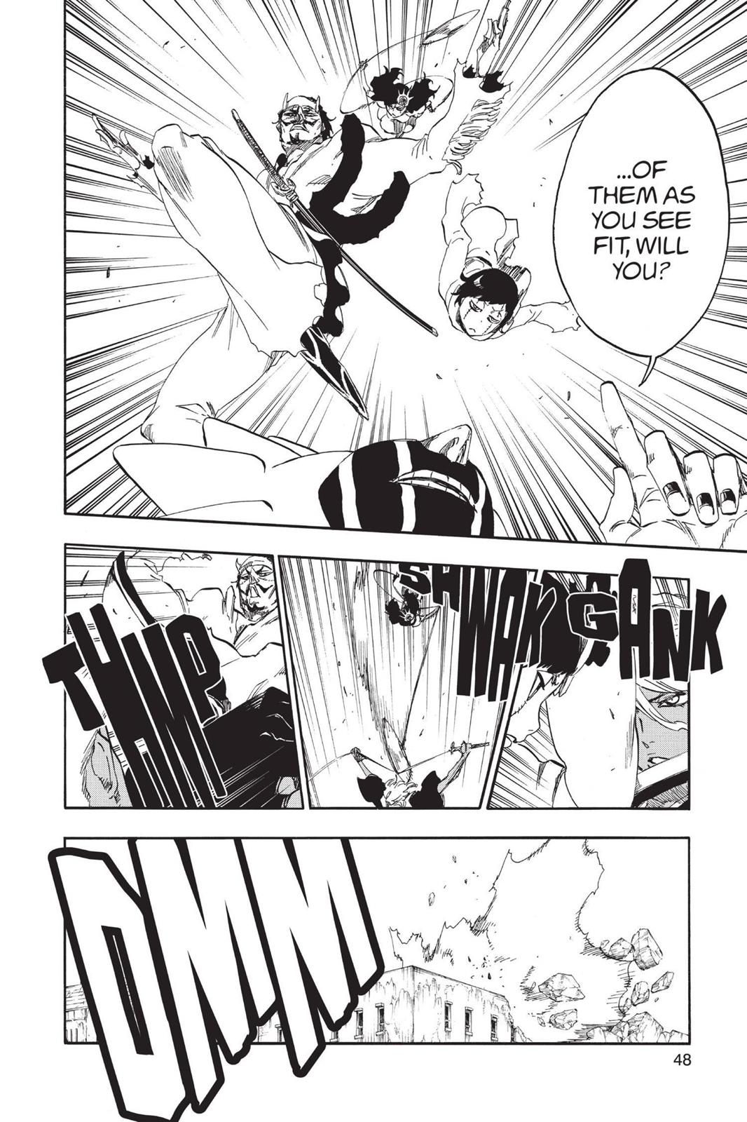 Chapter 594 — Page 6