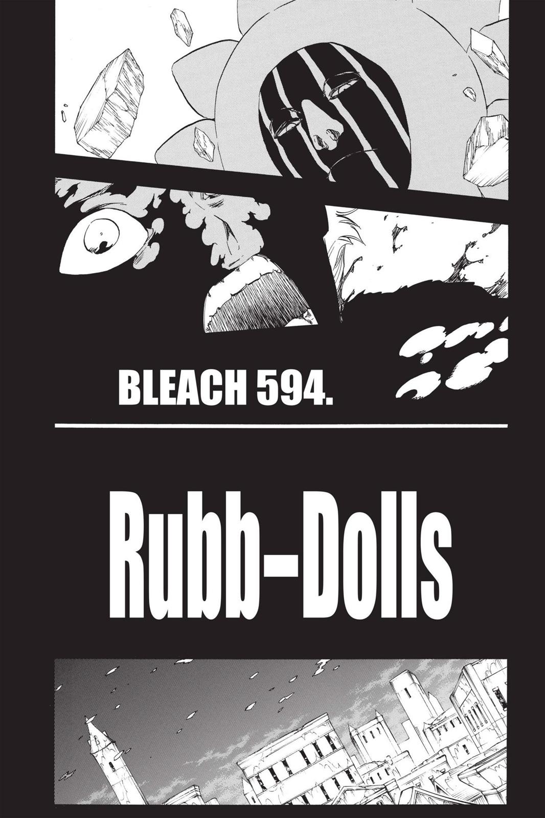 Chapter 594 — Page 7