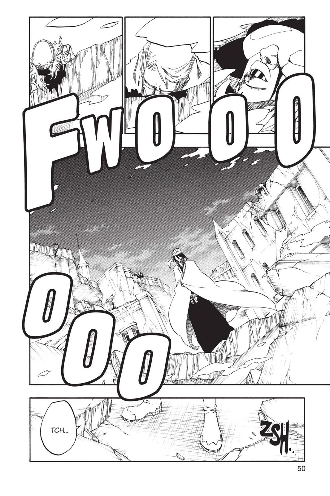 Chapter 594 — Page 8