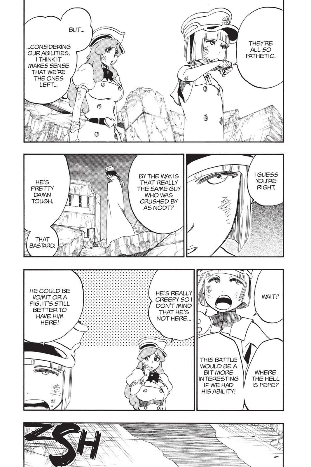Chapter 594 — Page 9