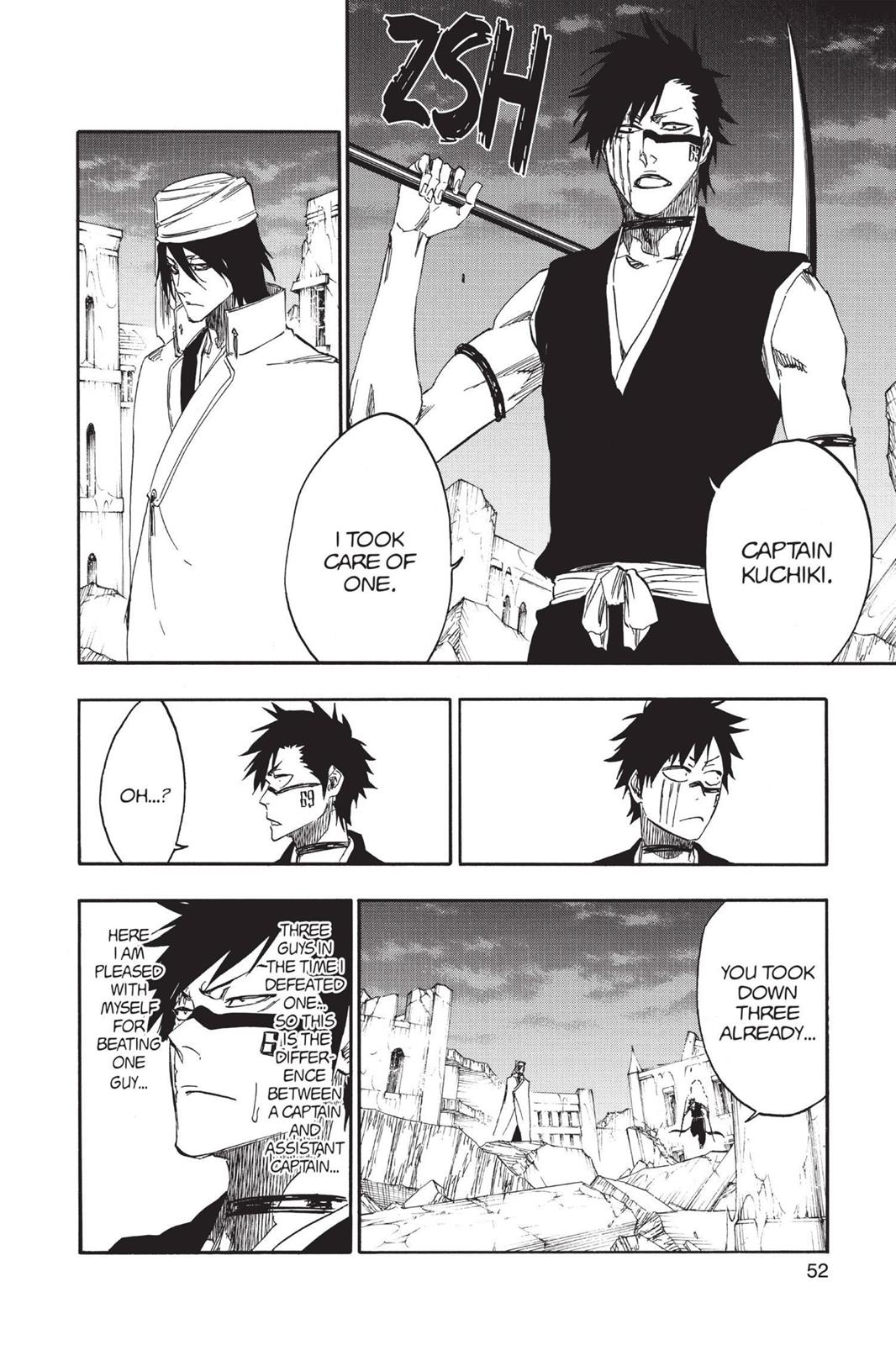 Chapter 594 — Page 10