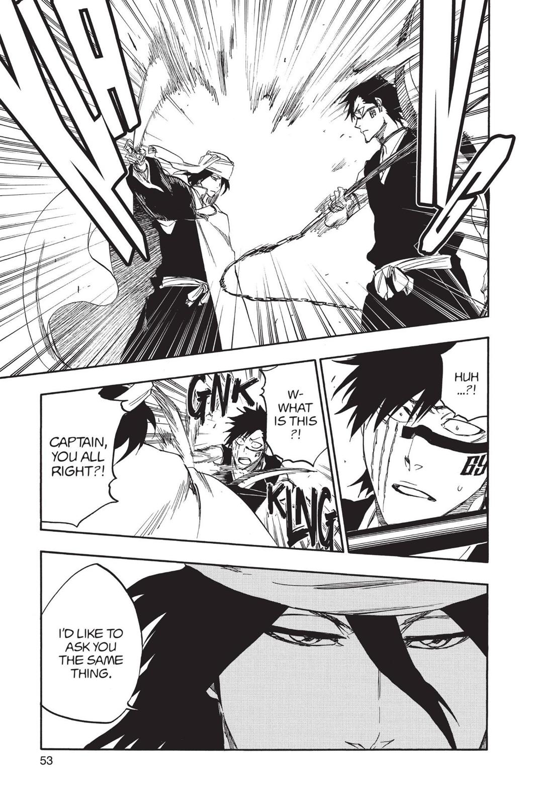 Chapter 594 — Page 11