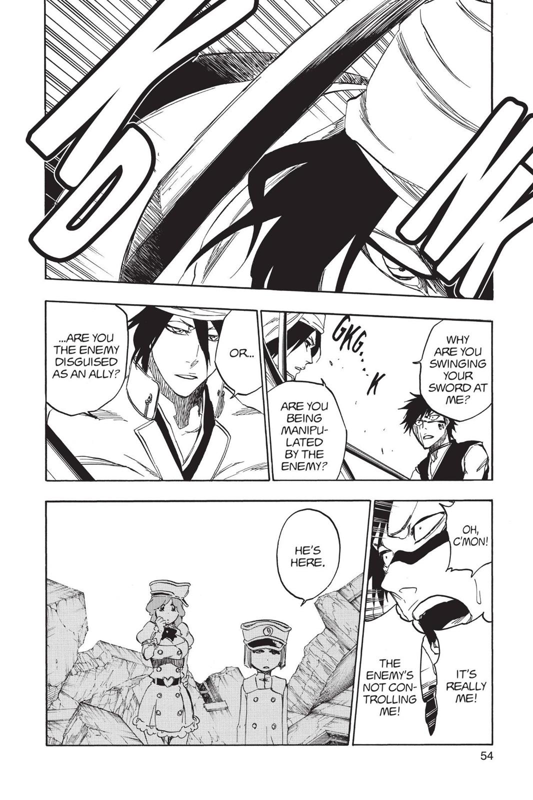 Chapter 594 — Page 12