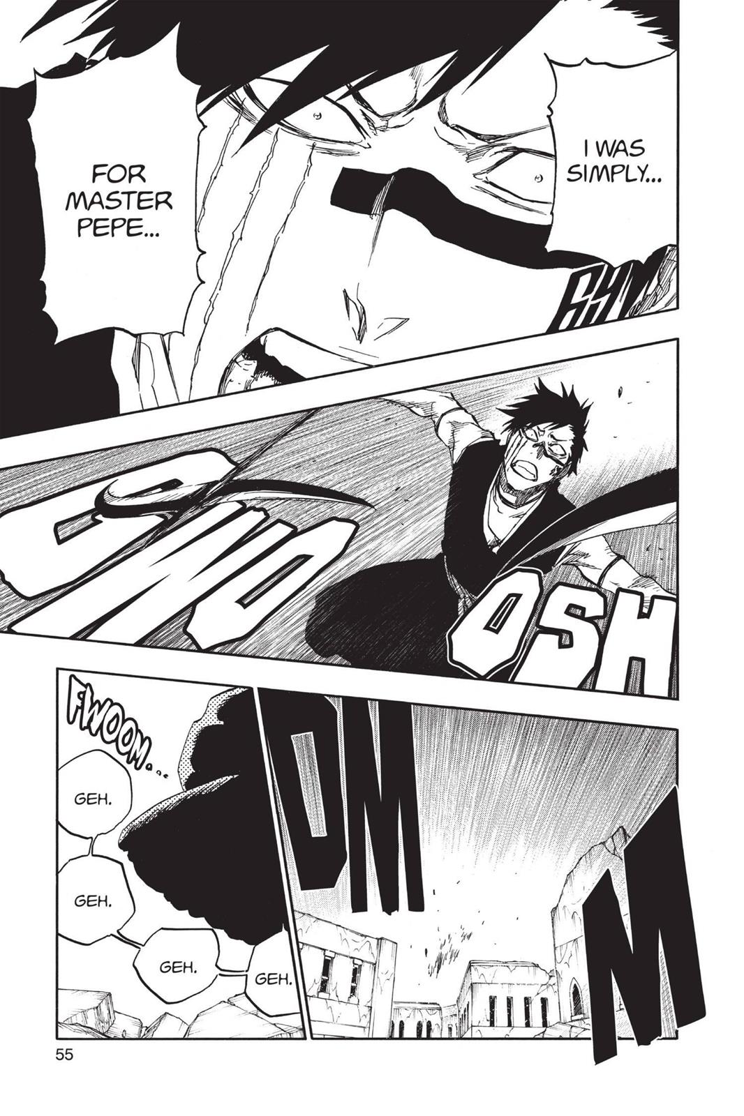 Chapter 594 — Page 13