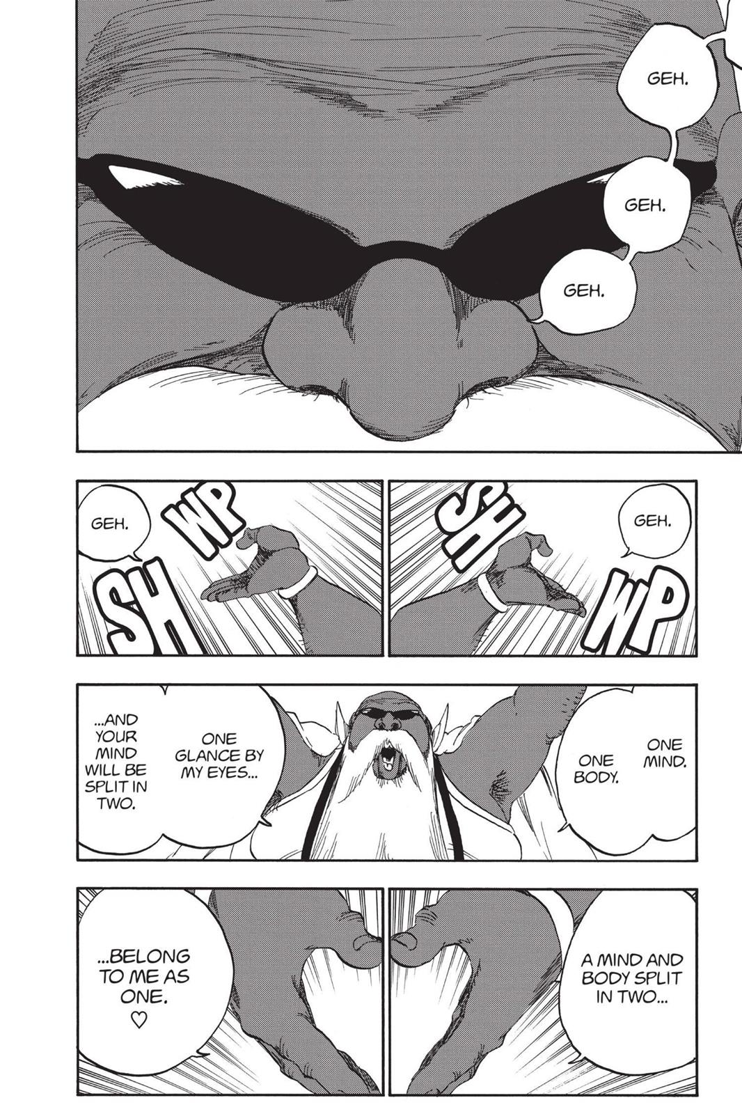 Chapter 594 — Page 14
