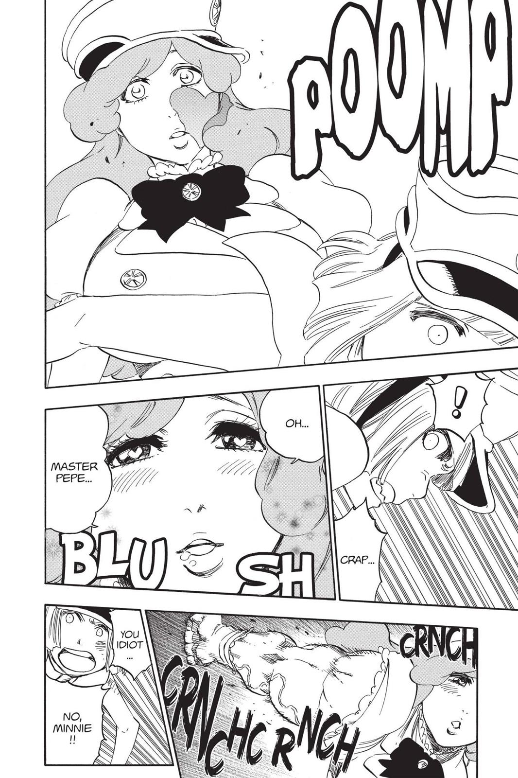 Chapter 594 — Page 16