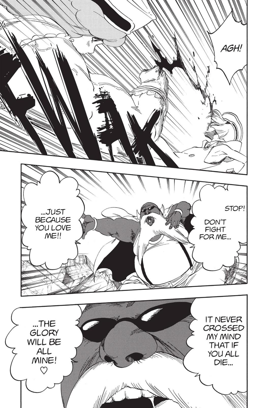 Chapter 594 — Page 17
