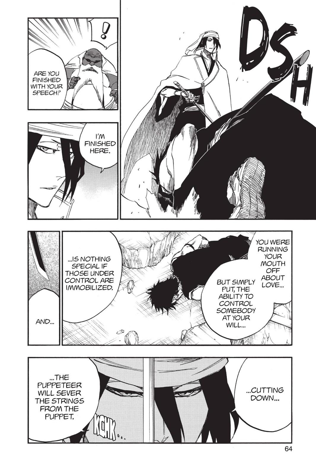 Chapter 595 — Page 4