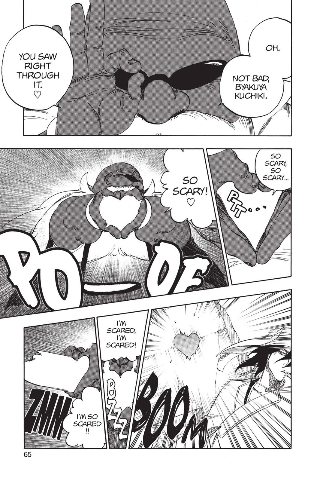 Chapter 595 — Page 5