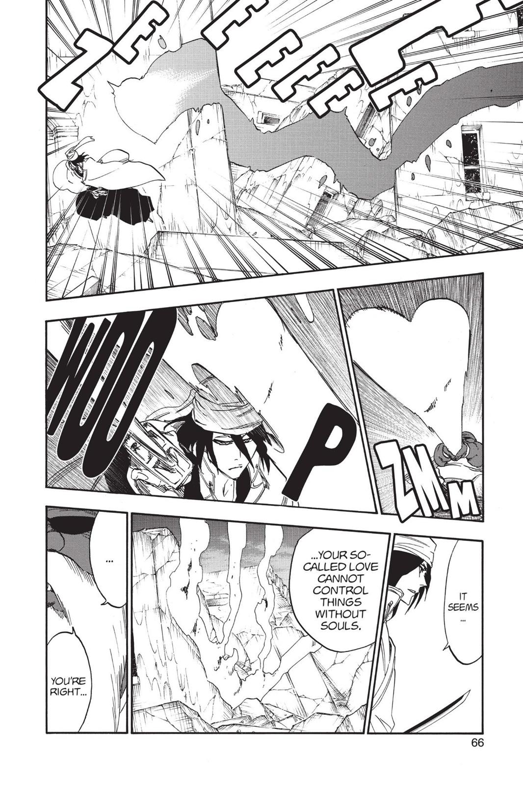 Chapter 595 — Page 6
