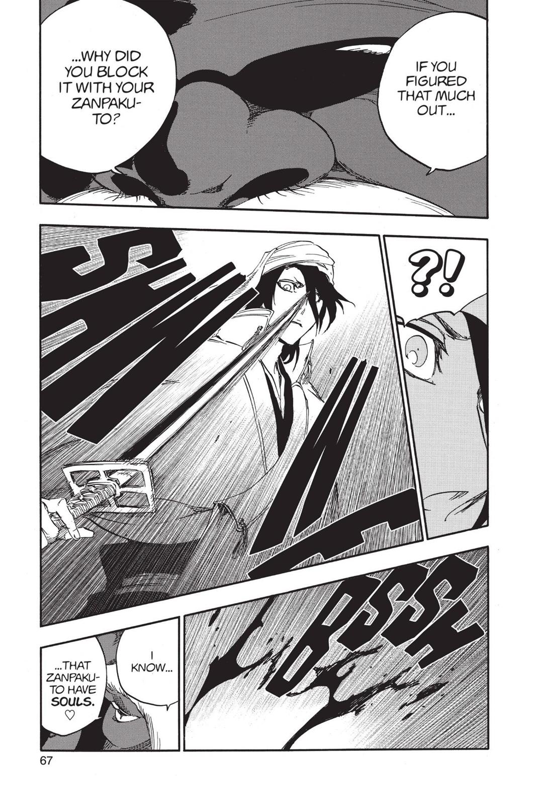 Chapter 595 — Page 7