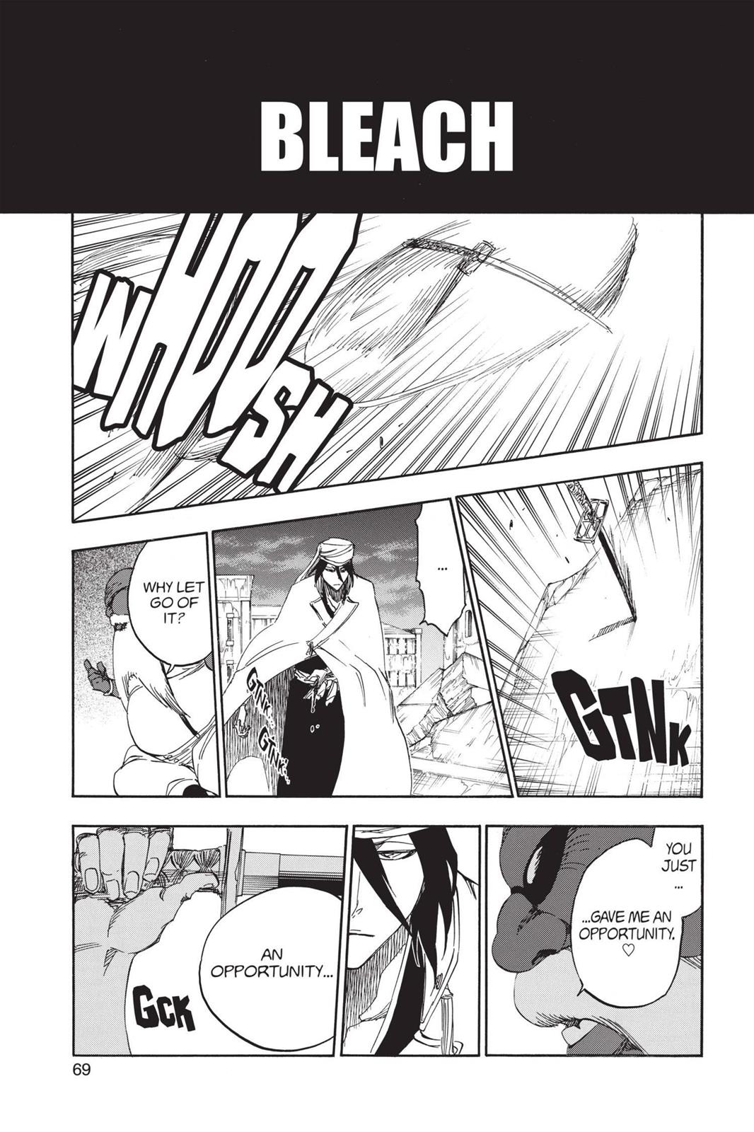 Chapter 595 — Page 9