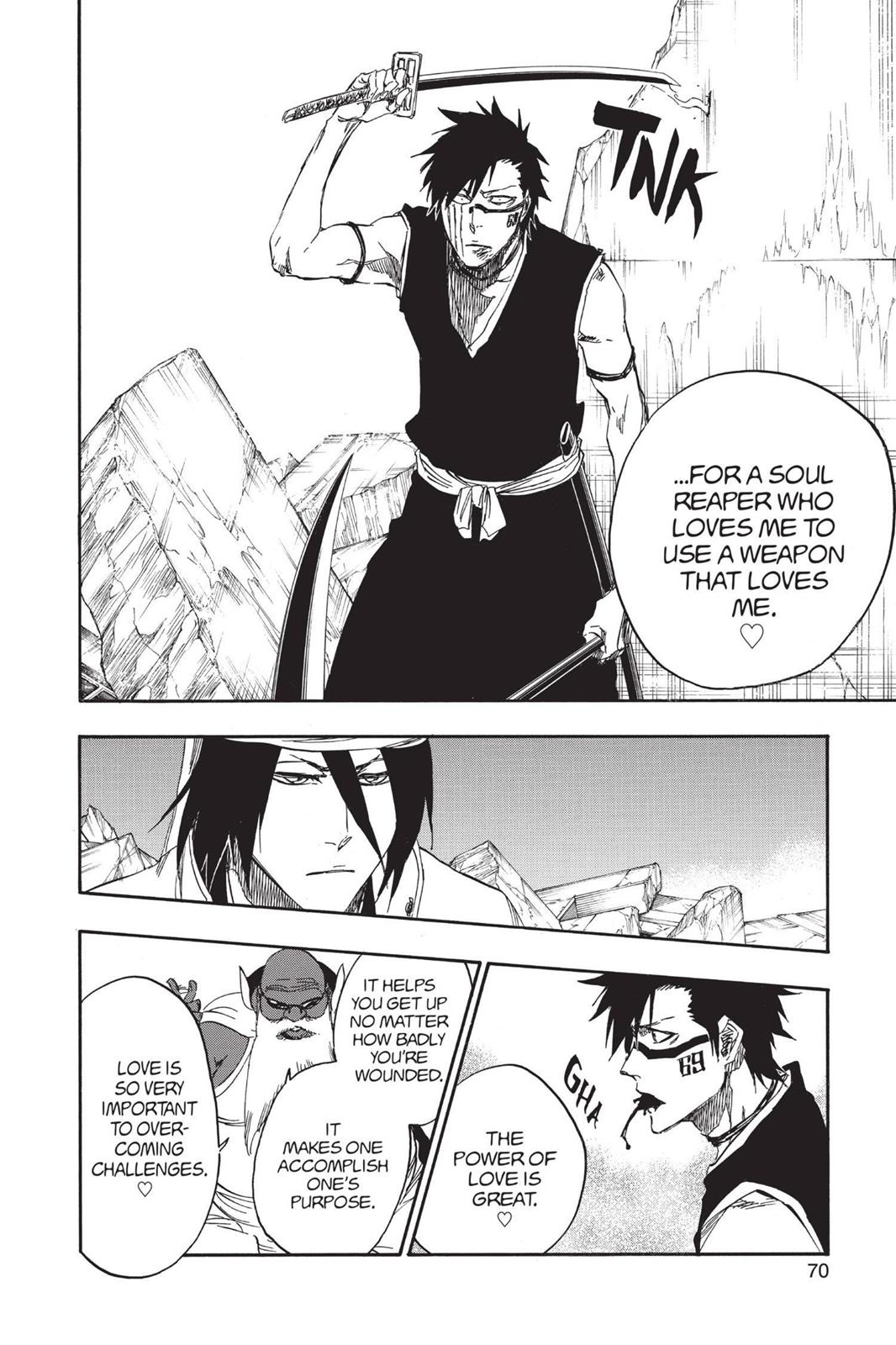 Chapter 595 — Page 10