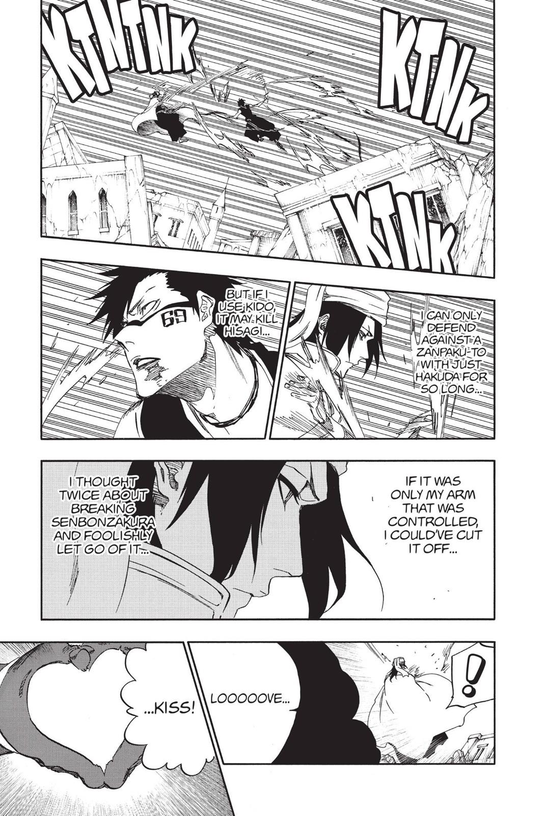 Chapter 595 — Page 11