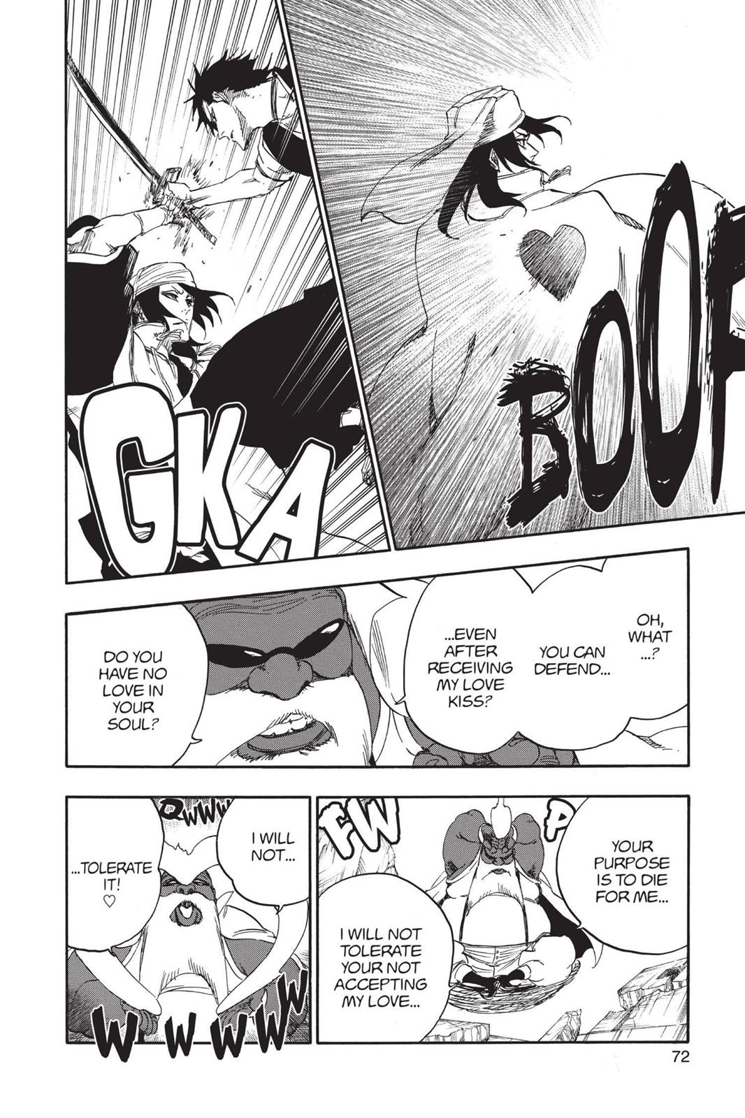 Chapter 595 — Page 12