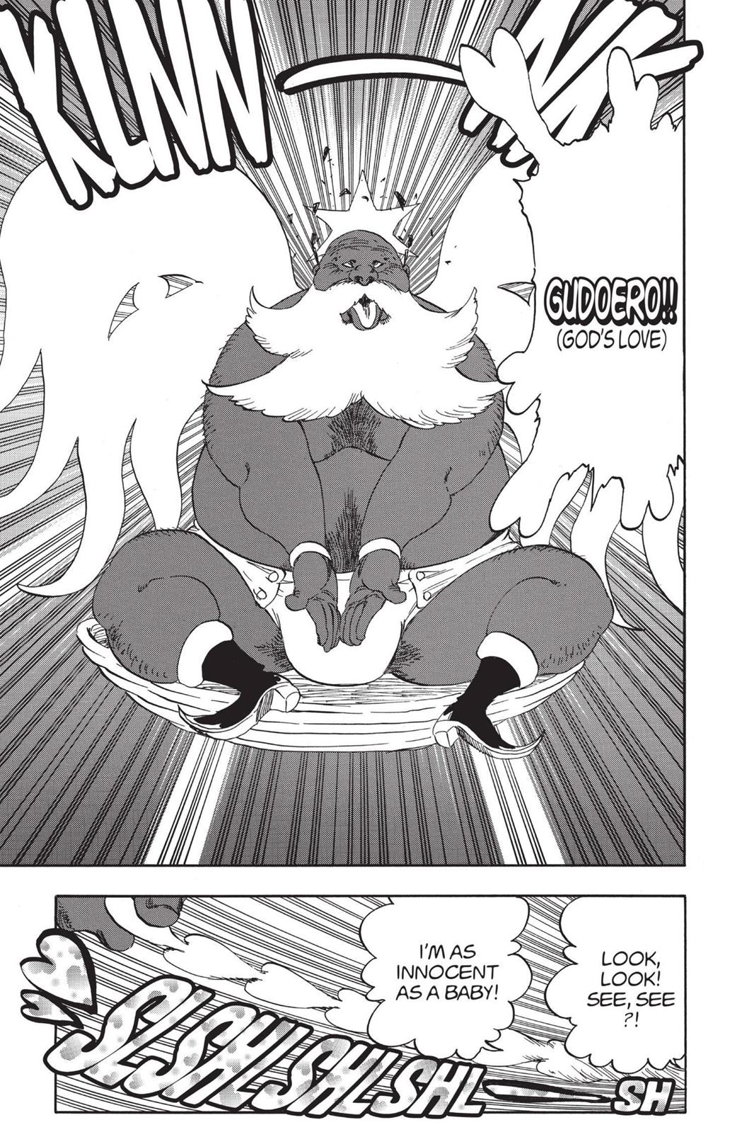Chapter 595 — Page 13