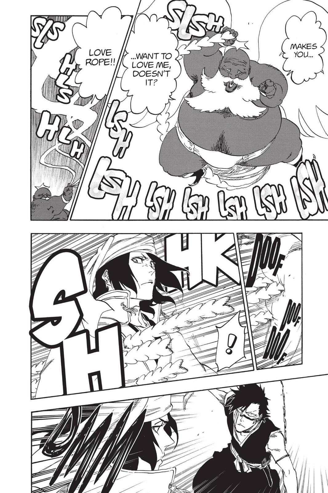 Chapter 595 — Page 14