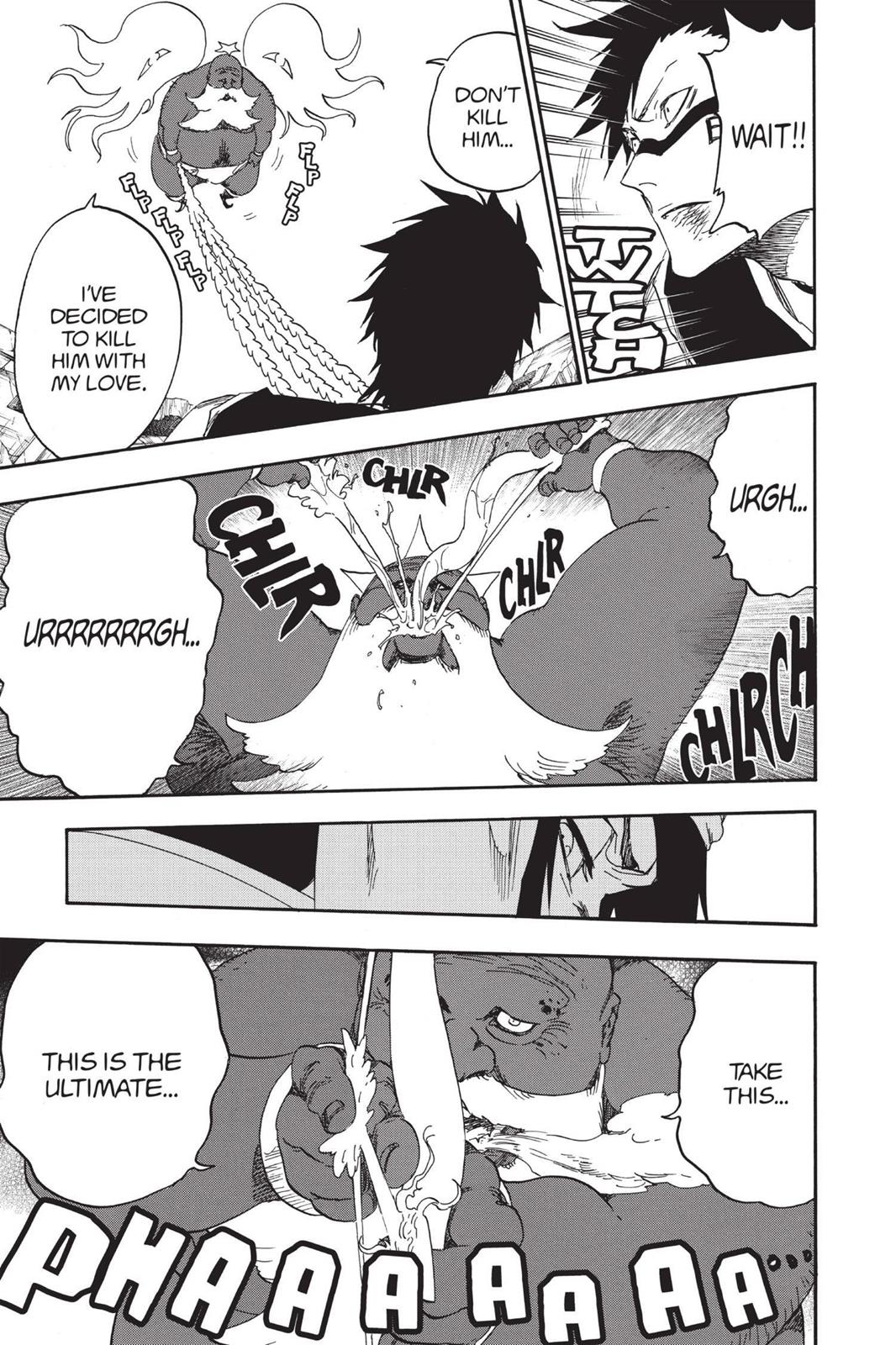 Chapter 595 — Page 15