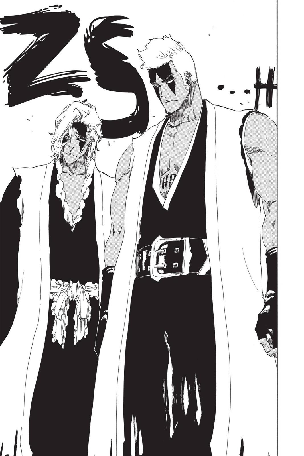 Chapter 595 — Page 17