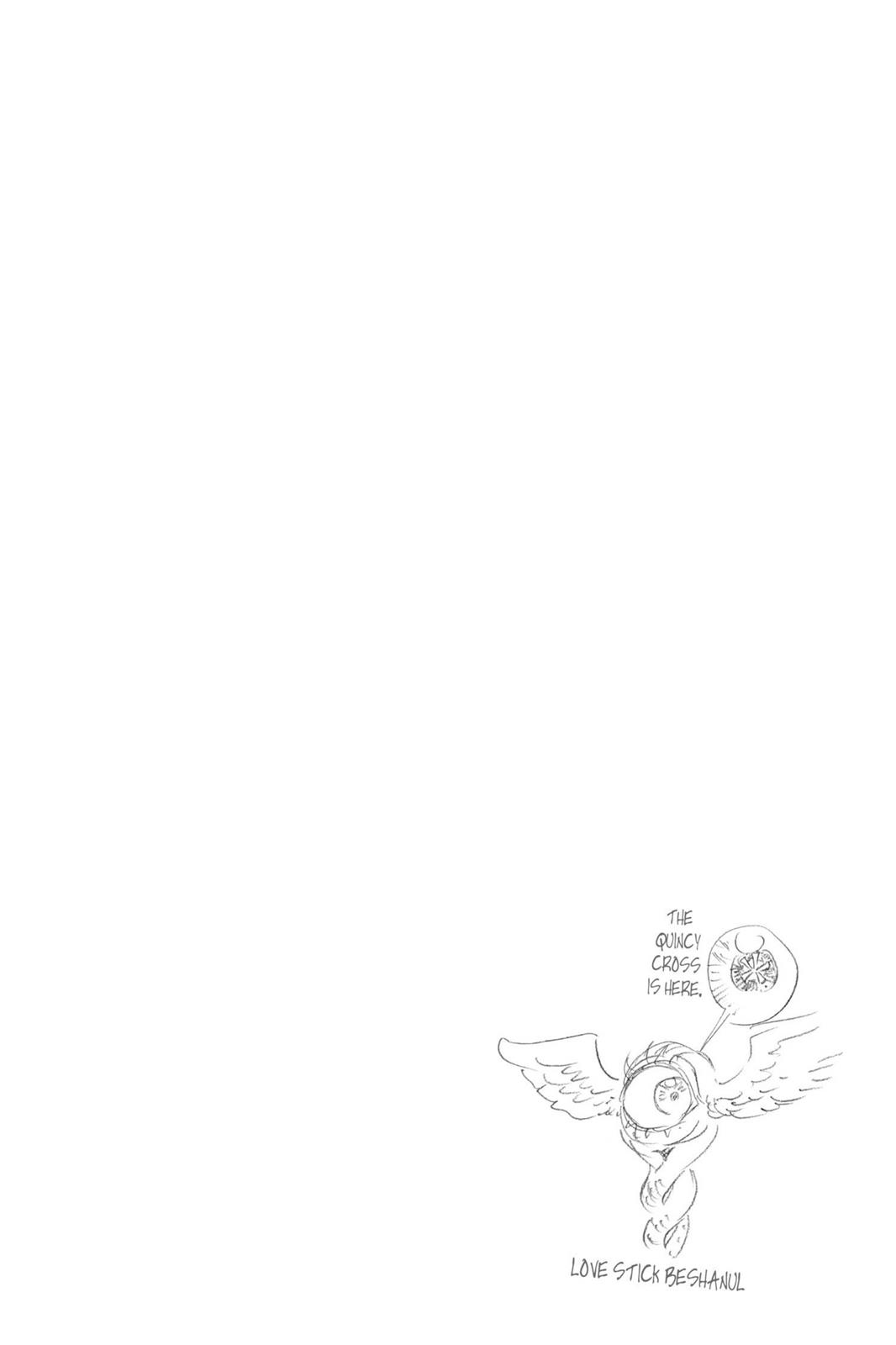 Chapter 595 — Page 18