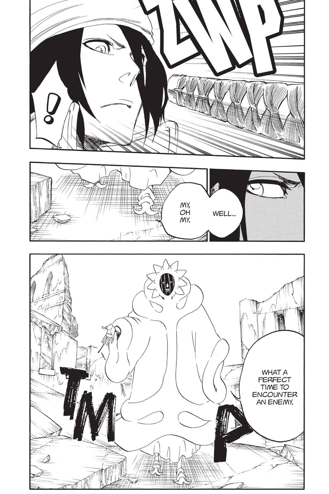 Chapter 596 — Page 4