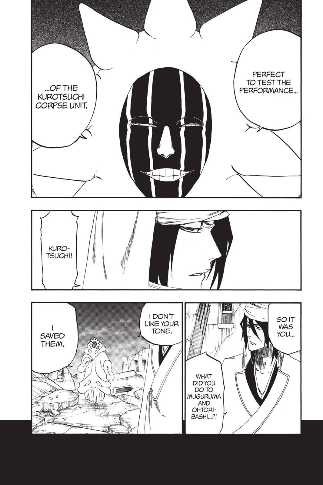 Chapter 596 — Page 5