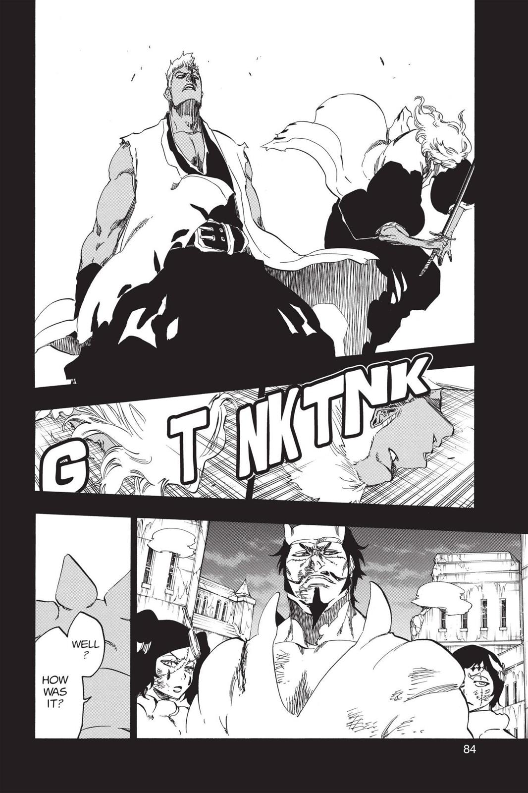 Chapter 596 — Page 6