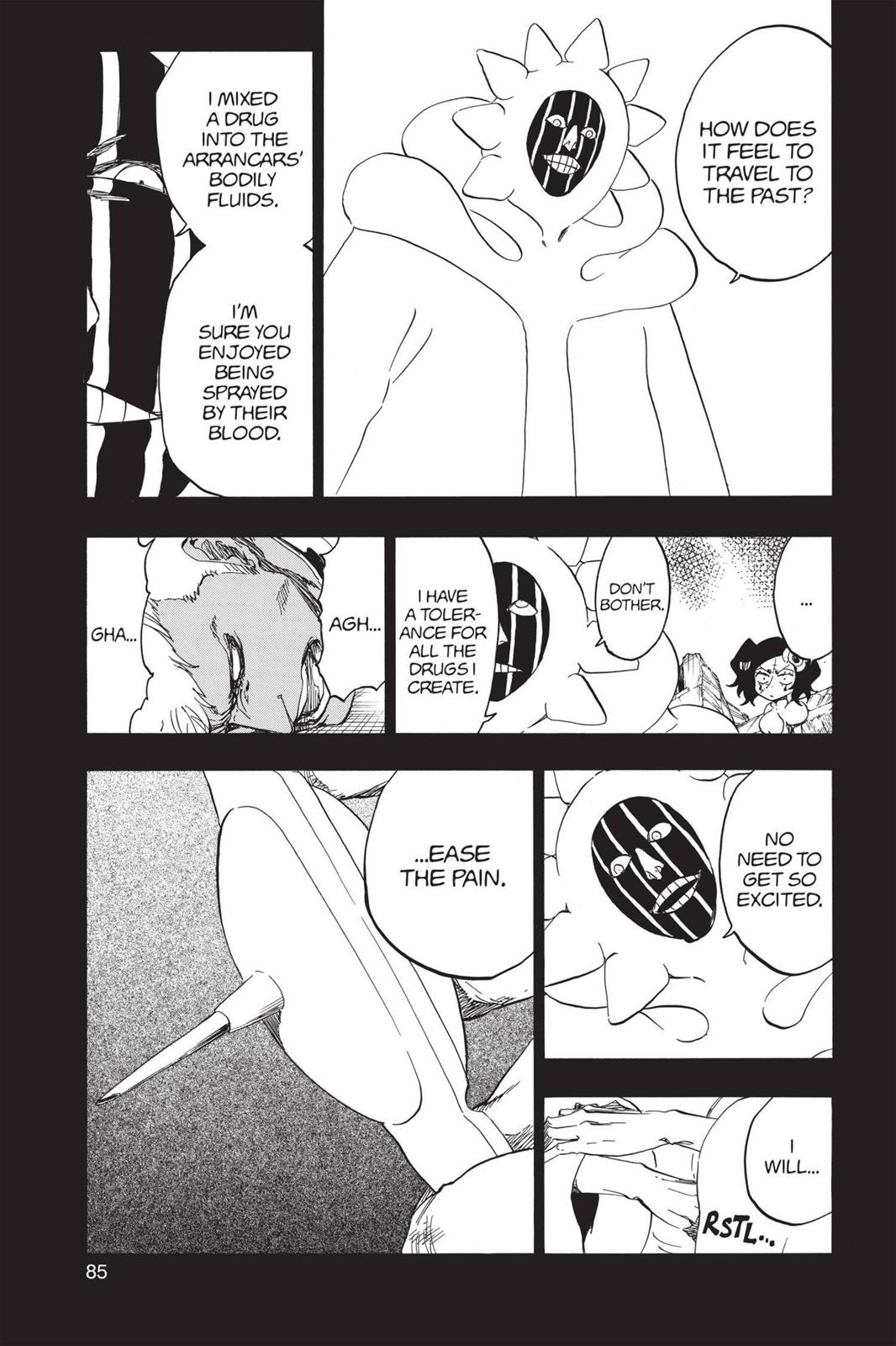 Chapter 596 — Page 7