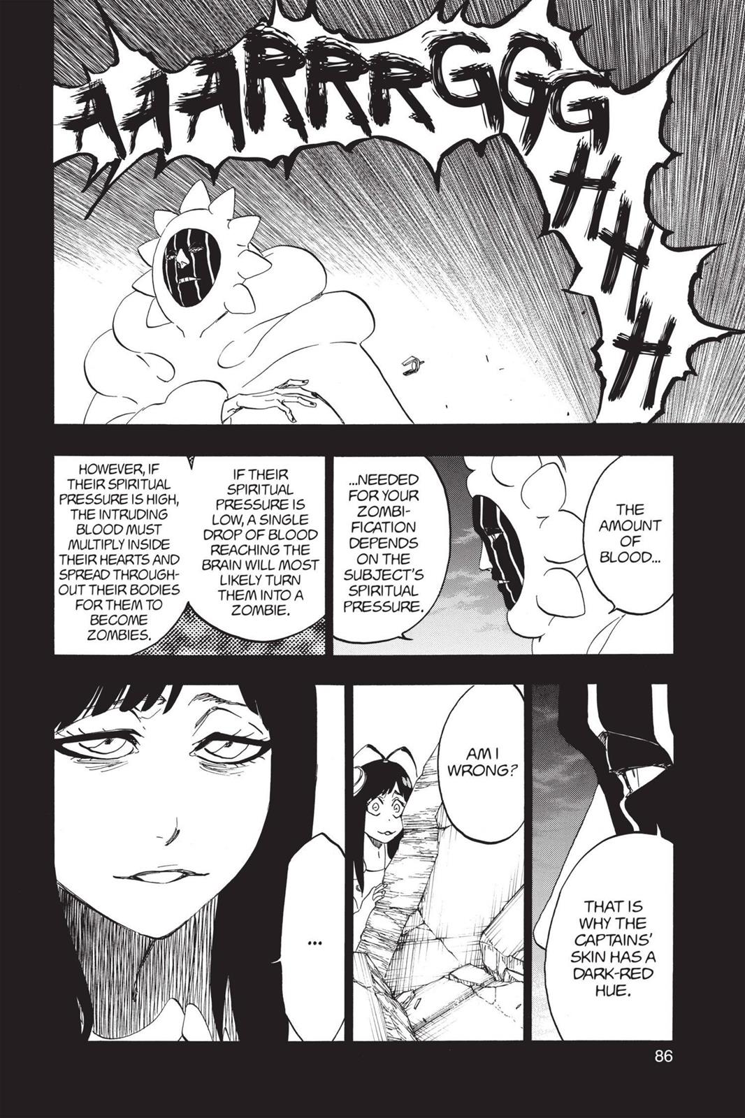 Chapter 596 — Page 8